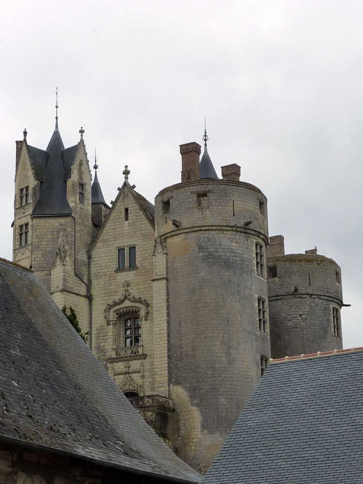 Montreuil Bellay_07.JPG